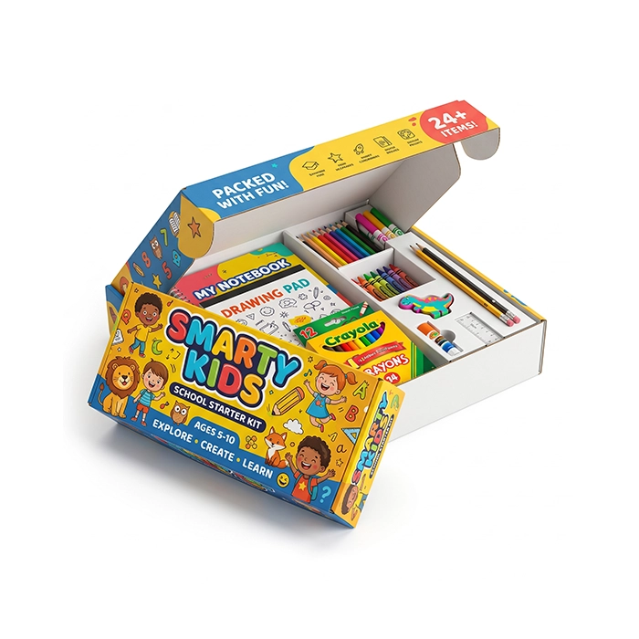 Stationery Boxes 09.webp